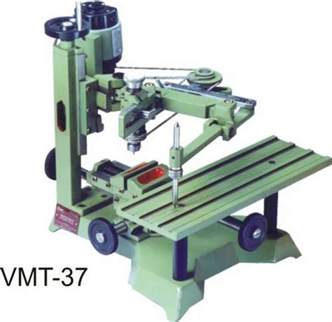 cnc pantograph engraving machine manufacturer|pantograph for sale near me.